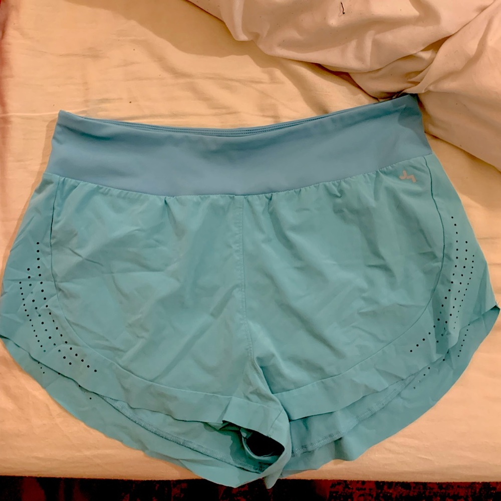 JoyLab Running Shorts - sz. L